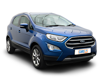 Ford Ecosport-img